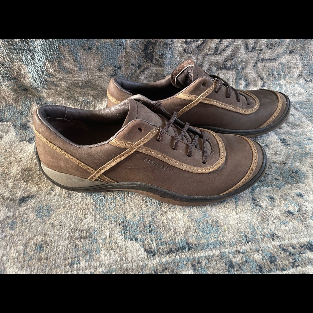 Merrell Women’s Cypress Sz 9